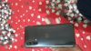 Oneplus nord ce 5g